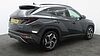 Hyundai TUCSON 1.6 T-GDi Ultimate SUV 5dr Petrol Manual Euro 6 (s/s) (150 ps) Grey