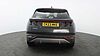 Hyundai TUCSON 1.6 T-GDi Ultimate SUV 5dr Petrol Manual Euro 6 (s/s) (150 ps) Grey