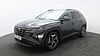 Hyundai TUCSON 1.6 T-GDi Ultimate SUV 5dr Petrol Manual Euro 6 (s/s) (150 ps) Grey