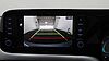 Hyundai I10 1.2 Premium Hatchback 5dr Petrol Auto Euro 6 (s/s) (79 ps) Blue