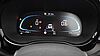 Hyundai I10 1.2 Premium Hatchback 5dr Petrol Auto Euro 6 (s/s) (79 ps) Blue