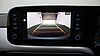 Hyundai I10 1.2 Premium Hatchback 5dr Petrol Auto Euro 6 (s/s) (79 ps) Blue