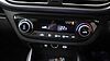 Hyundai I10 1.2 Premium Hatchback 5dr Petrol Auto Euro 6 (s/s) (79 ps) Blue