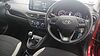 Hyundai I10 1.2 SE Connect Hatchback 5dr Petrol Manual Euro 6 (s/s) (84 ps) Red