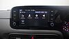 Hyundai I10 1.2 SE Connect Hatchback 5dr Petrol Manual Euro 6 (s/s) (84 ps) Red