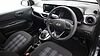 Hyundai I10 1.2 Premium Hatchback 5dr Petrol Auto Euro 6 (s/s) (79 ps) Grey
