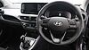 Hyundai I10 1.2 Premium Hatchback 5dr Petrol Auto Euro 6 (s/s) (79 ps) Grey