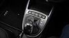 Hyundai I10 1.2 Premium Hatchback 5dr Petrol Auto Euro 6 (s/s) (79 ps) Grey