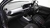 Hyundai I10 1.2 Premium Hatchback 5dr Petrol Auto Euro 6 (s/s) (79 ps) Grey