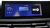 Hyundai TUCSON 1.6 T-GDi Premium SUV 5dr Petrol Hybrid Auto Euro 6 (s/s) (215 ps) Green