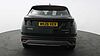 Hyundai TUCSON 1.6 T-GDi Premium SUV 5dr Petrol Hybrid Auto Euro 6 (s/s) (215 ps) Green