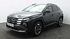 Hyundai TUCSON 1.6 T-GDi Premium SUV 5dr Petrol Hybrid Auto Euro 6 (s/s) (215 ps) Green