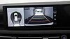 Hyundai TUCSON 1.6T Ultimate SUV 5dr Petrol Hybrid Auto Euro 6 (s/s) (239 ps) White
