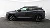 Hyundai TUCSON 1.6T N Line SUV 5dr Petrol Hybrid Auto Euro 6 (s/s) (239 ps) Grey