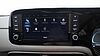Hyundai I10 1.0 Advance Hatchback 5dr Petrol Auto Euro 6 (s/s) (63 ps) Red