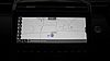 Hyundai TUCSON 1.6 T-GDi Ultimate SUV 5dr Petrol Manual Euro 6 (s/s) (150 ps) Grey