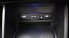 Hyundai TUCSON 1.6 T-GDi Ultimate SUV 5dr Petrol Manual Euro 6 (s/s) (150 ps) Grey