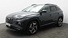 Hyundai TUCSON 1.6 T-GDi Ultimate SUV 5dr Petrol Manual Euro 6 (s/s) (150 ps) Grey