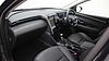 Hyundai TUCSON 1.6 T-GDi Ultimate SUV 5dr Petrol Manual Euro 6 (s/s) (150 ps) Grey