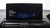 Hyundai INSTER Long Range 49kWh 02 SUV 5dr Electric Auto (115 ps) Black