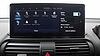 Hyundai INSTER Long Range 49kWh 02 SUV 5dr Electric Auto (115 ps) Black