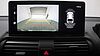 Hyundai INSTER Long Range 49kWh 02 SUV 5dr Electric Auto (115 ps) Black