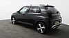 Hyundai INSTER Long Range 49kWh 02 SUV 5dr Electric Auto (115 ps) Black