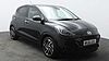 Hyundai I10 1.2 Premium Hatchback 5dr Petrol Auto Euro 6 (s/s) (79 ps) Black