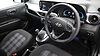 Hyundai I10 1.2 Premium Hatchback 5dr Petrol Auto Euro 6 (s/s) (79 ps) Black
