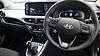 Hyundai I10 1.2 Premium Hatchback 5dr Petrol Auto Euro 6 (s/s) (79 ps) Black