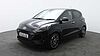 Hyundai I10 1.2 Premium Hatchback 5dr Petrol Auto Euro 6 (s/s) (79 ps) Black