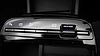 Hyundai TUCSON 1.6T Hybrid N Line Edition SUV 5dr Petrol Hybrid Auto Euro 6 (s/s) (239 ps) Grey