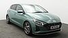 Hyundai I20 1.0 T-GDi Ultimate Hatchback 5dr Petrol DCT Euro 6 (s/s) (100 ps) Green