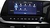 Hyundai I20 1.0 T-GDi Ultimate Hatchback 5dr Petrol DCT Euro 6 (s/s) (100 ps) Green