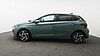 Hyundai I20 1.0 T-GDi Ultimate Hatchback 5dr Petrol DCT Euro 6 (s/s) (100 ps) Green
