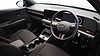 Hyundai KONA 65.4kWh N Line SUV 5dr Electric Auto (218 ps) Grey