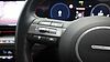 Hyundai KONA 65.4kWh N Line SUV 5dr Electric Auto (218 ps) Grey