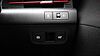 Hyundai KONA 65.4kWh N Line SUV 5dr Electric Auto (218 ps) Grey