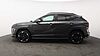 Hyundai KONA 65.4kWh N Line SUV 5dr Electric Auto (218 ps) Grey