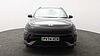 Hyundai KONA 65.4kWh N Line SUV 5dr Electric Auto (218 ps) Grey