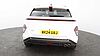 Hyundai KONA 1.0 T-GDi N Line SUV 5dr Petrol Manual Euro 6 (s/s) (120 ps) White