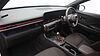 Hyundai KONA 1.0 T-GDi N Line SUV 5dr Petrol Manual Euro 6 (s/s) (120 ps) White