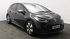 Volkswagen ID.3 Pro Performance 58kWh Family Hatchback 5dr Electric Auto (204 ps) Grey
