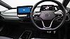 Volkswagen ID.3 Pro Performance 58kWh Family Hatchback 5dr Electric Auto (204 ps) Grey