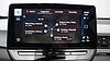 Volkswagen ID.3 Pro Performance 58kWh Family Hatchback 5dr Electric Auto (204 ps) Grey