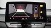 Volkswagen ID.3 Pro Performance 58kWh Family Hatchback 5dr Electric Auto (204 ps) Grey
