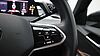 Volkswagen ID.3 Pro Performance 58kWh Family Hatchback 5dr Electric Auto (204 ps) Grey