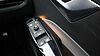 Volkswagen ID.3 Pro Performance 58kWh Family Hatchback 5dr Electric Auto (204 ps) Grey