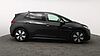 Volkswagen ID.3 Pro Performance 58kWh Family Hatchback 5dr Electric Auto (204 ps) Grey
