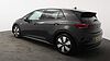 Volkswagen ID.3 Pro Performance 58kWh Family Hatchback 5dr Electric Auto (204 ps) Grey